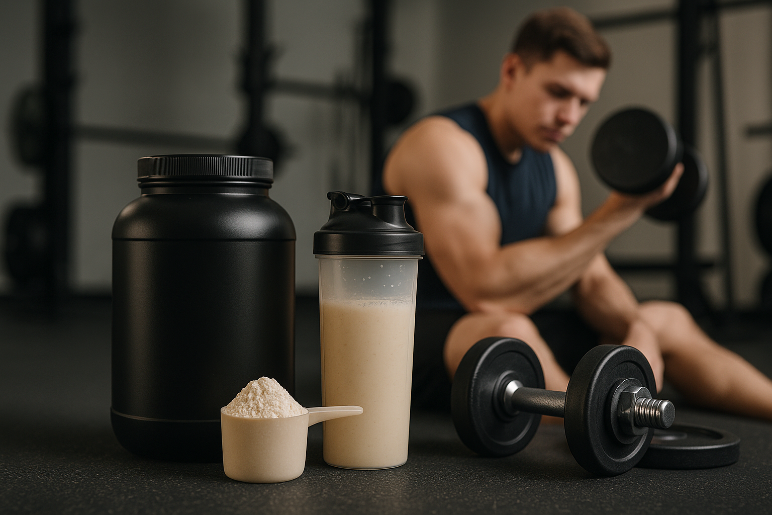 Beste Vetverbranders van 2026 (Zorgvuldig Onderzocht & Vergeleken)