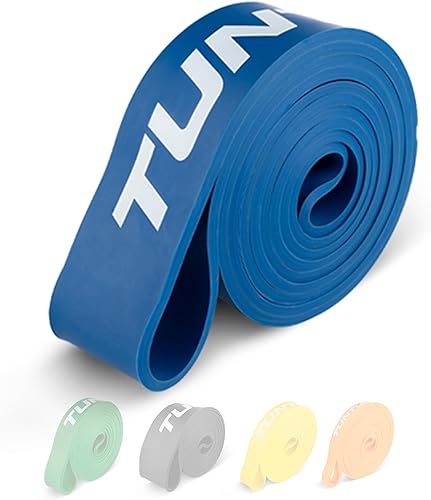 Tunturi Power Band