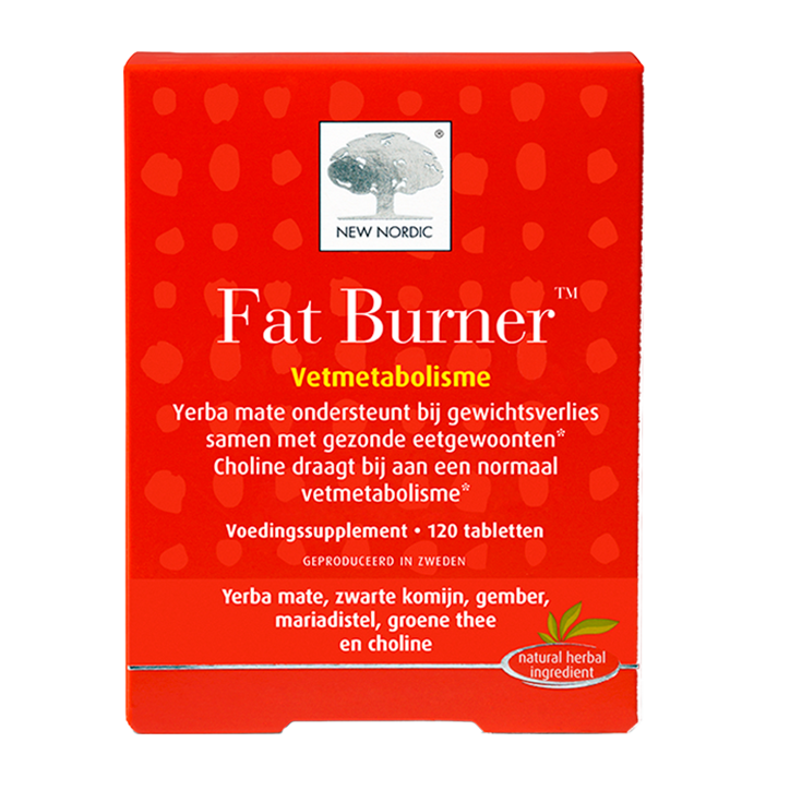 Holland & Barrett Super Green Tea Diet